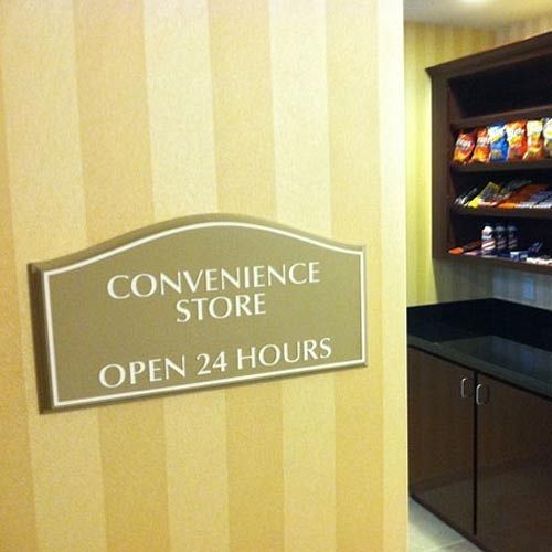 Cobblestone Inn & Suites - Bloomfield ภายนอก รูปภาพ